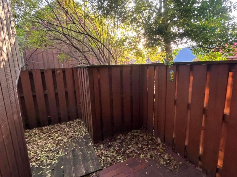 4860 Smoketalk Lane, Unit 3, Westerville, OH 43081 Photo 10