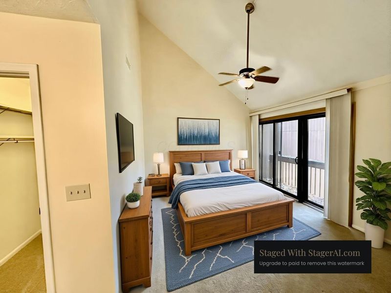 4860 Smoketalk Lane, Unit 3, Westerville, OH 43081 Photo 11