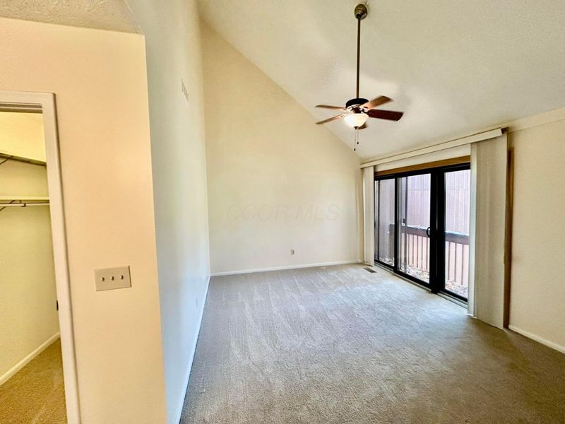 4860 Smoketalk Lane, Unit 3, Westerville, OH 43081 Photo 12