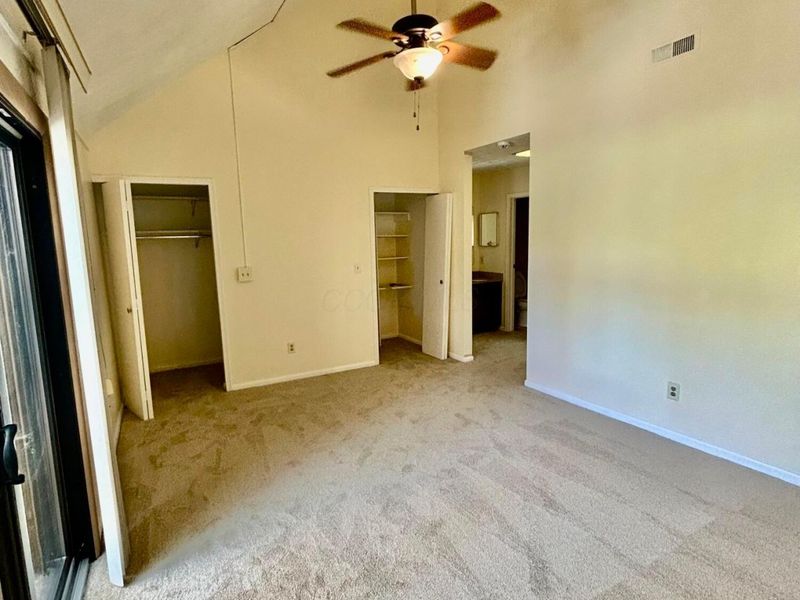 4860 Smoketalk Lane, Unit 3, Westerville, OH 43081 Photo 14