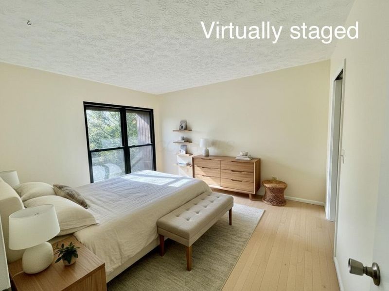 4860 Smoketalk Lane, Unit 3, Westerville, OH 43081 Photo 16