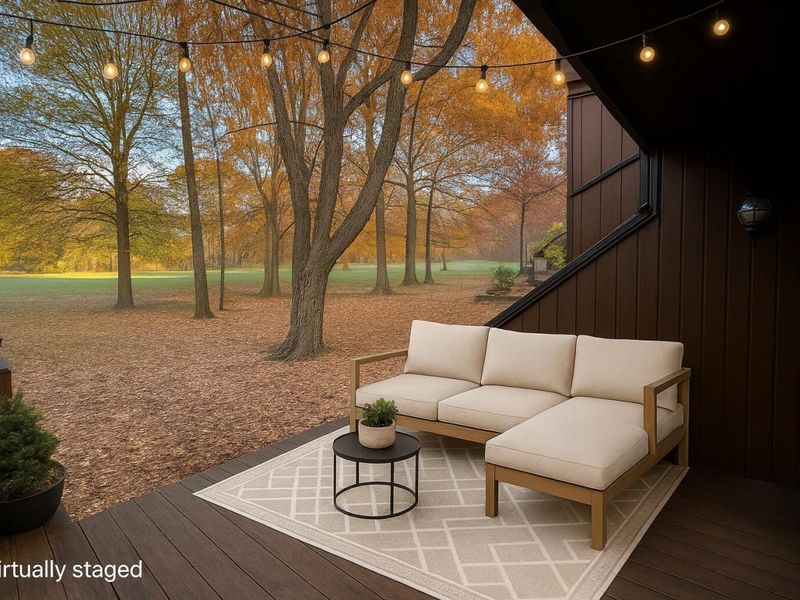 4860 Smoketalk Lane, Unit 3, Westerville, OH 43081 Photo 19