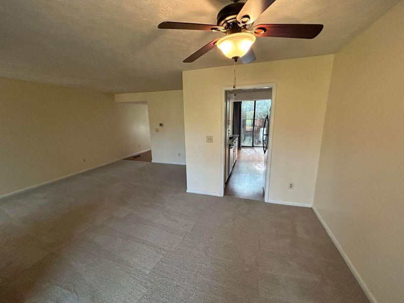 4860 Smoketalk Lane, Unit 3, Westerville, OH 43081 Photo 2