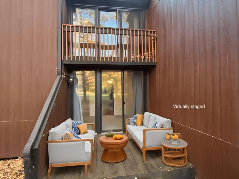 4860 Smoketalk Lane, Unit 3, Westerville, OH 43081 Photo 21