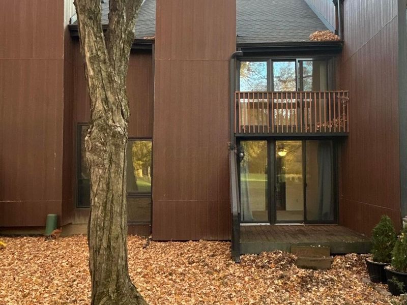 4860 Smoketalk Lane, Unit 3, Westerville, OH 43081 Photo 22