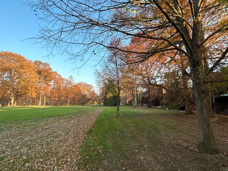 4860 Smoketalk Lane, Unit 3, Westerville, OH 43081 Photo 23