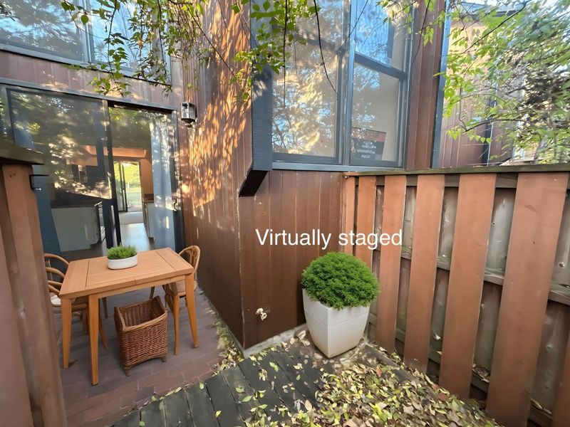 4860 Smoketalk Lane, Unit 3, Westerville, OH 43081 Photo 7