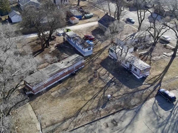 665 W WILMOT Street, Chillicothe, IL 61523