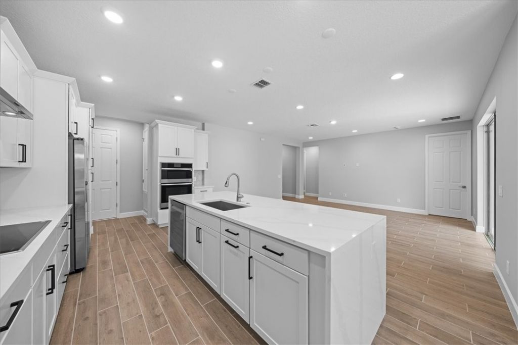 3733 Ornis Court, Grant Valkaria, FL 32950 Photo