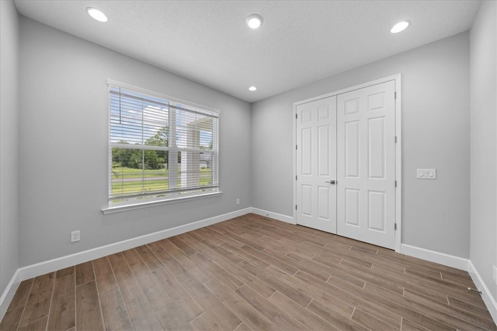 3733 Ornis Court, Grant Valkaria, FL 32950 Photo