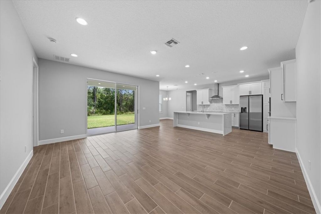 3733 Ornis Court, Grant Valkaria, FL 32950 Photo