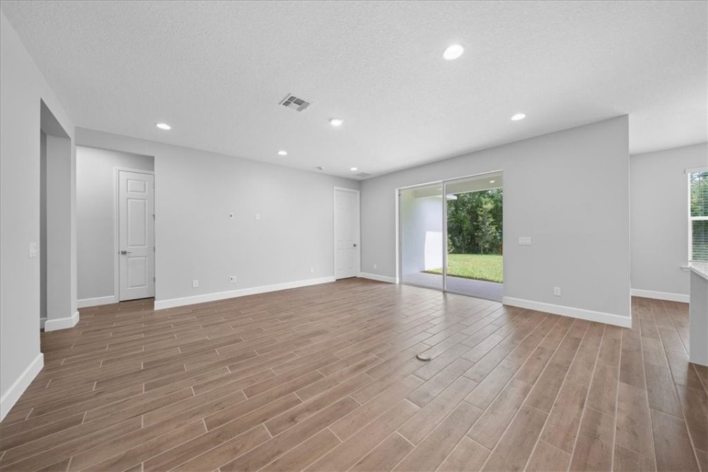 3733 Ornis Court, Grant Valkaria, FL 32950 Photo