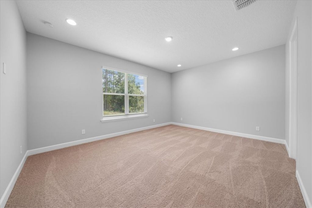 3733 Ornis Court, Grant Valkaria, FL 32950 Photo