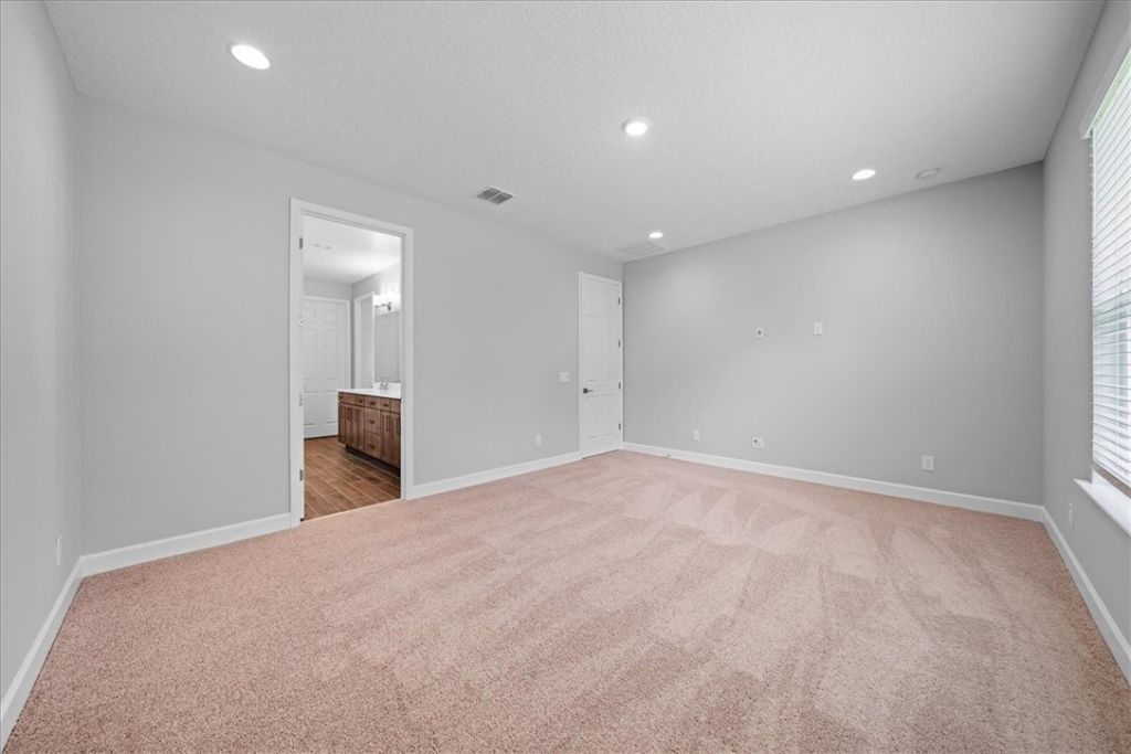 3733 Ornis Court, Grant Valkaria, FL 32950 Photo