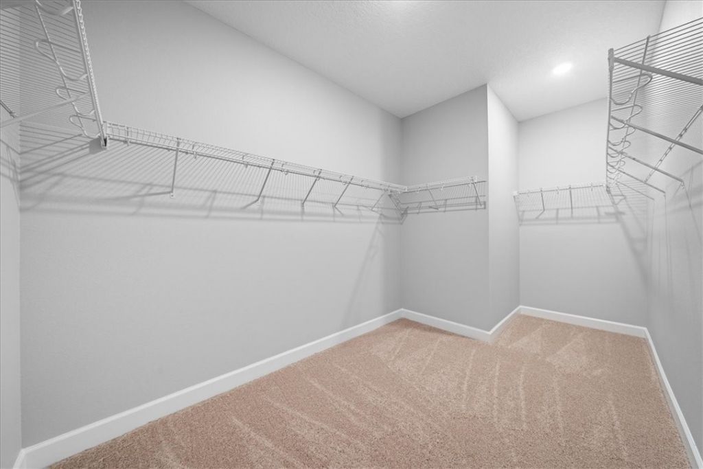 3733 Ornis Court, Grant Valkaria, FL 32950 Photo