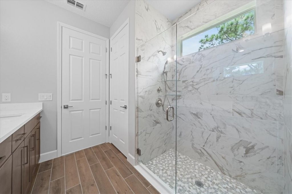 3733 Ornis Court, Grant Valkaria, FL 32950 Photo