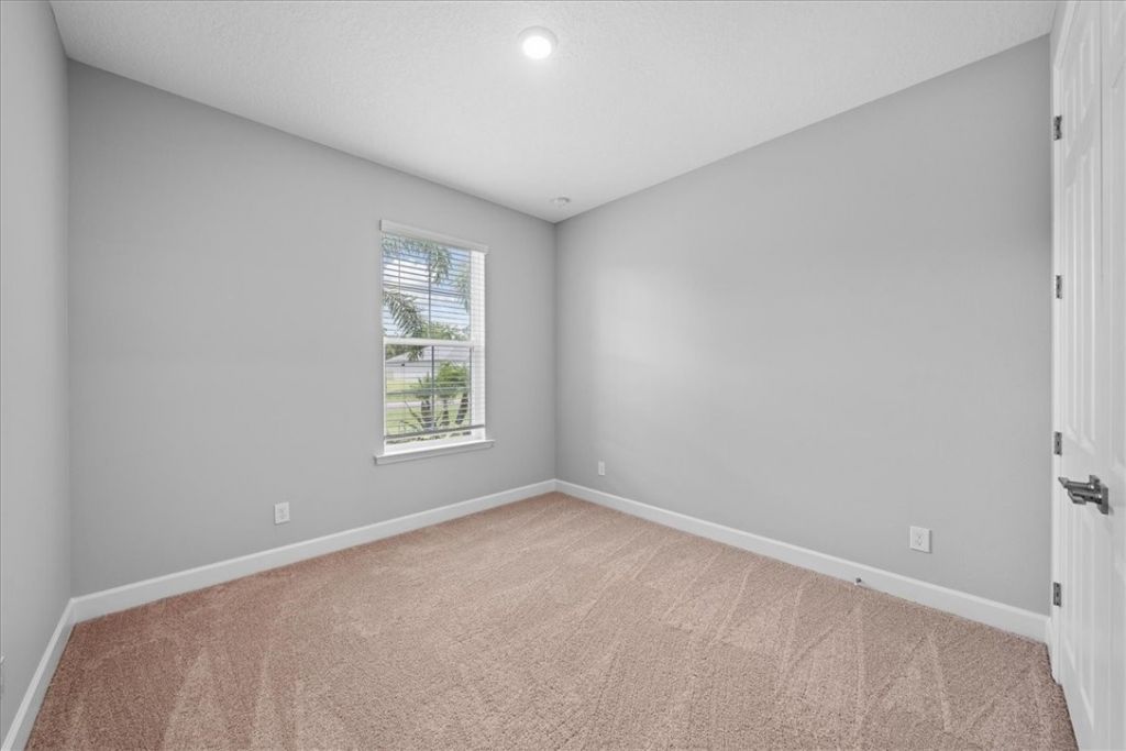 3733 Ornis Court, Grant Valkaria, FL 32950 Photo