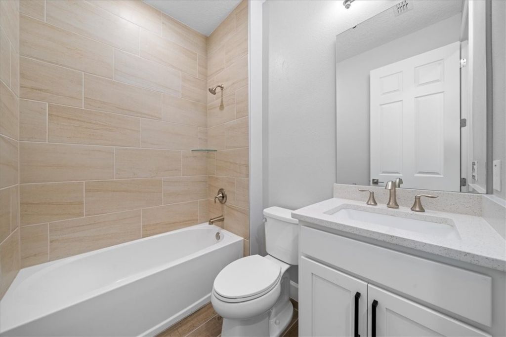 3733 Ornis Court, Grant Valkaria, FL 32950 Photo