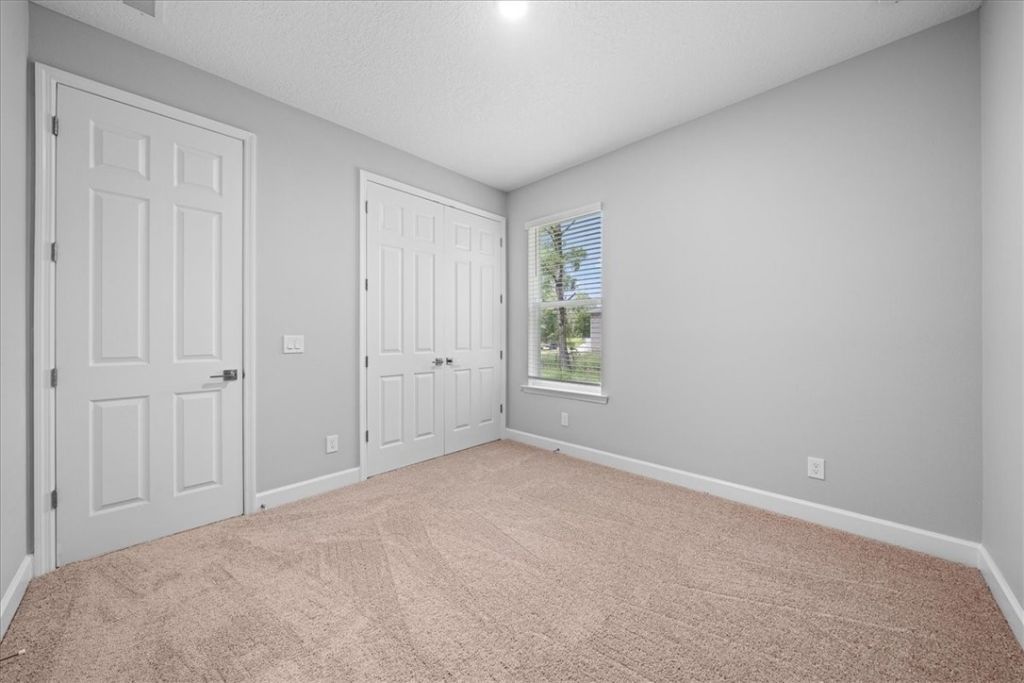 3733 Ornis Court, Grant Valkaria, FL 32950 Photo