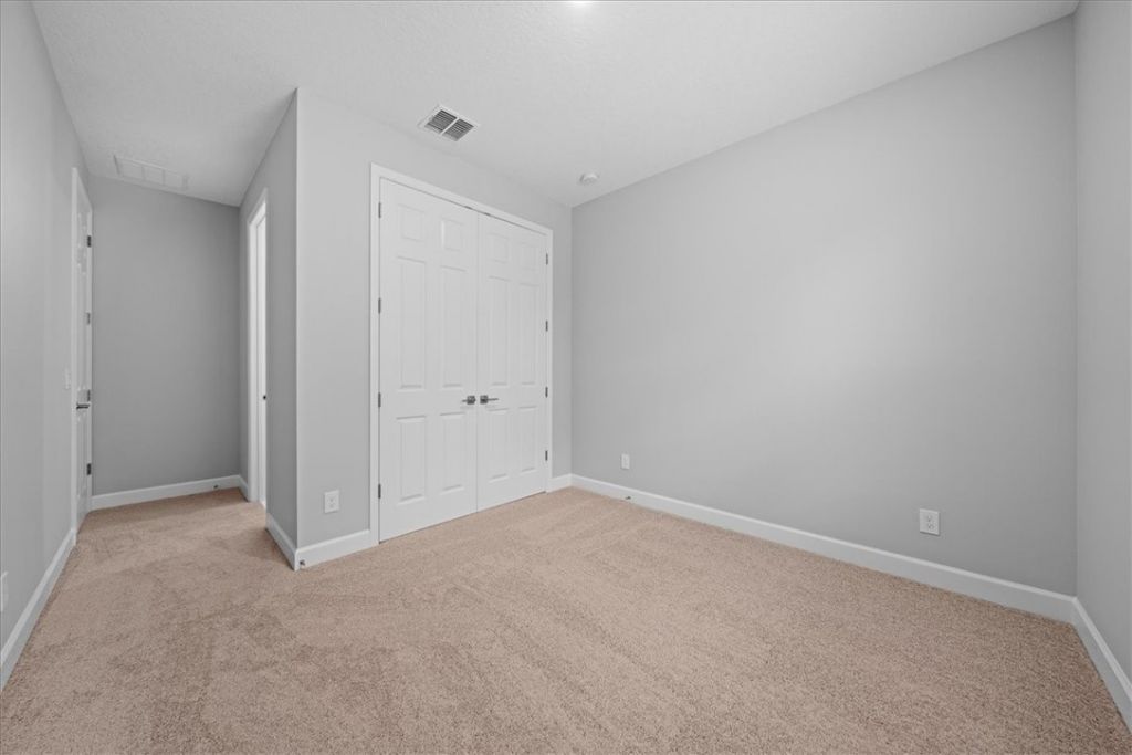 3733 Ornis Court, Grant Valkaria, FL 32950 Photo