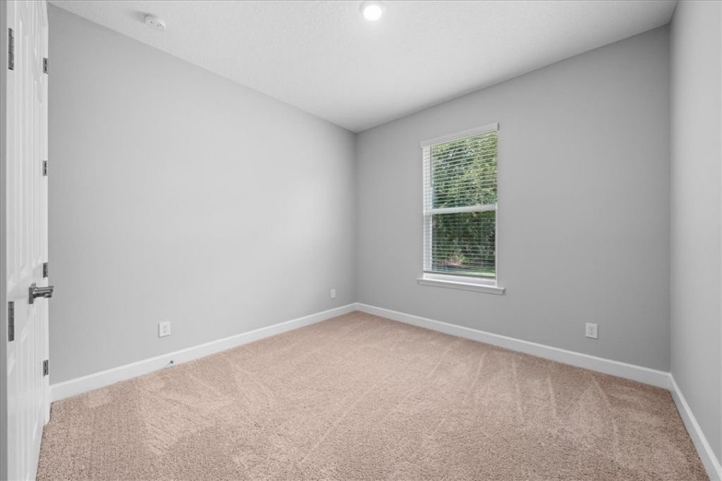 3733 Ornis Court, Grant Valkaria, FL 32950 Photo