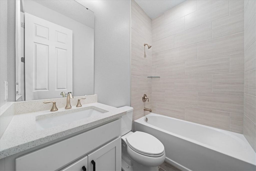 3733 Ornis Court, Grant Valkaria, FL 32950 Photo