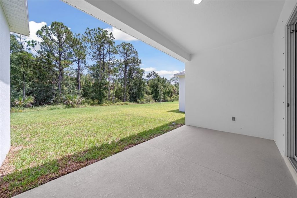 3733 Ornis Court, Grant Valkaria, FL 32950 Photo