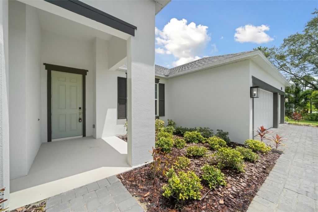 3733 Ornis Court, Grant Valkaria, FL 32950 Photo