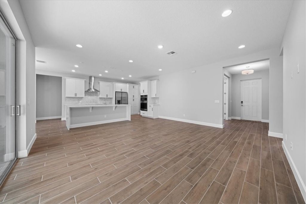 3733 Ornis Court, Grant Valkaria, FL 32950 Photo