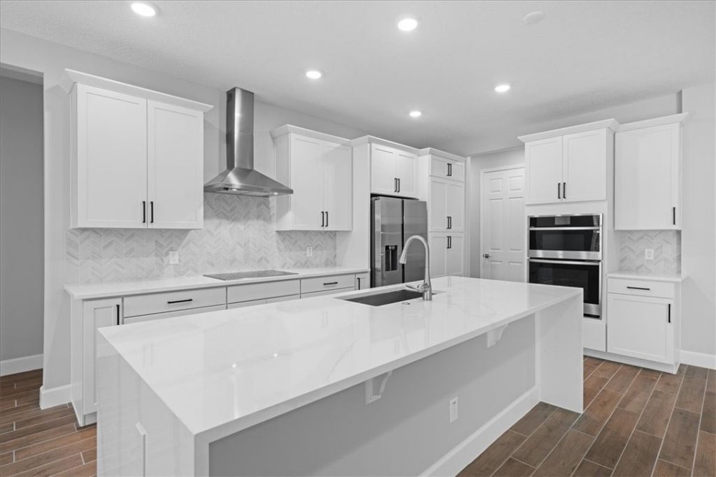 3733 Ornis Court, Grant Valkaria, FL 32950 Photo