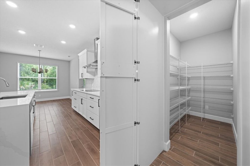 3733 Ornis Court, Grant Valkaria, FL 32950 Photo