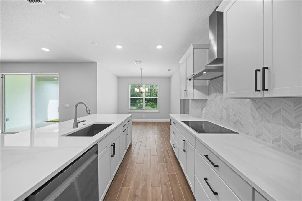 3733 Ornis Court, Grant Valkaria, FL 32950 Photo