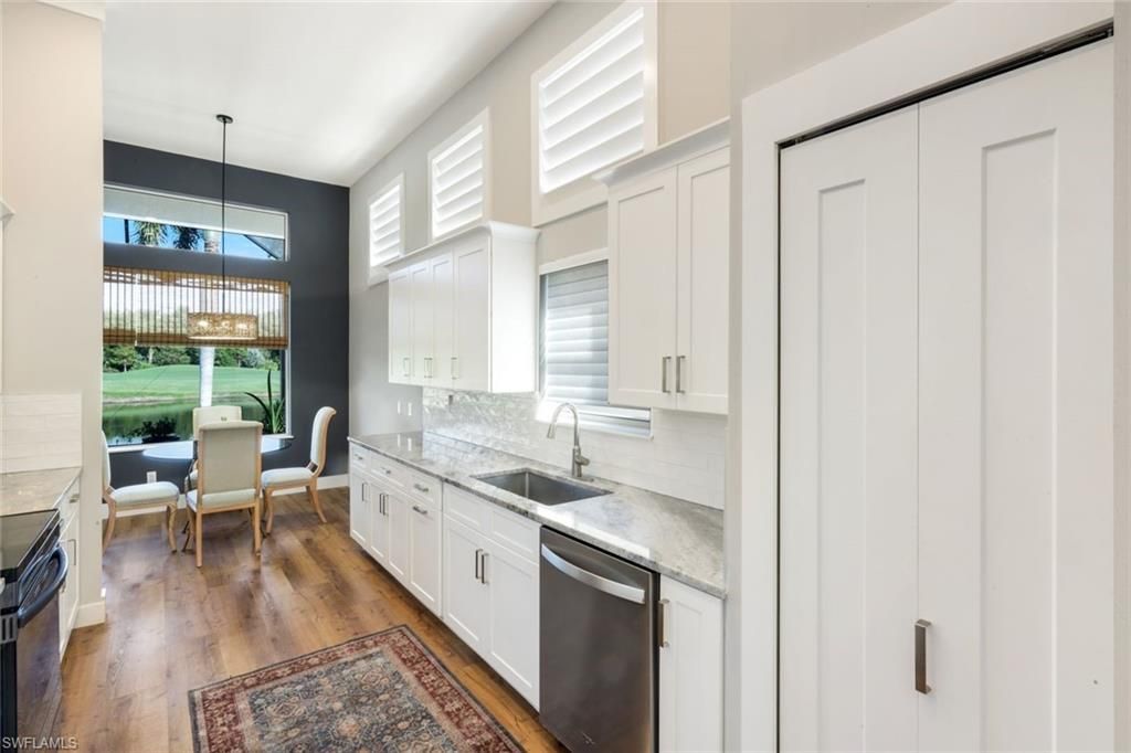 19461 Silver Oak Dr, Estero, FL 33967 Photo