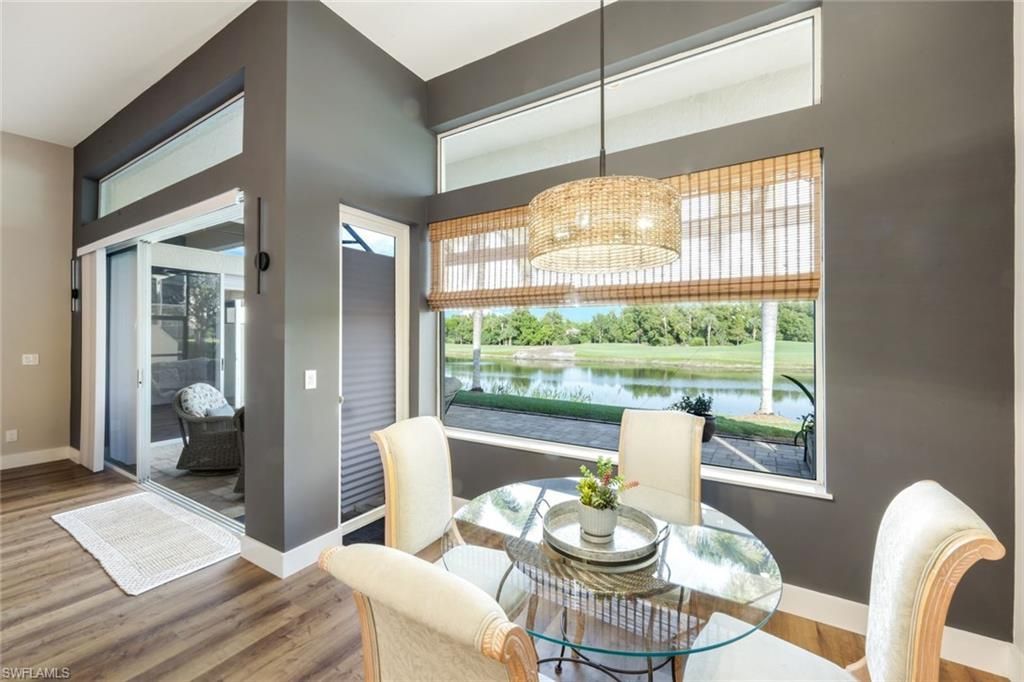 19461 Silver Oak Dr, Estero, FL 33967 Photo