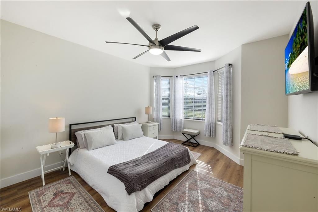 19461 Silver Oak Dr, Estero, FL 33967 Photo