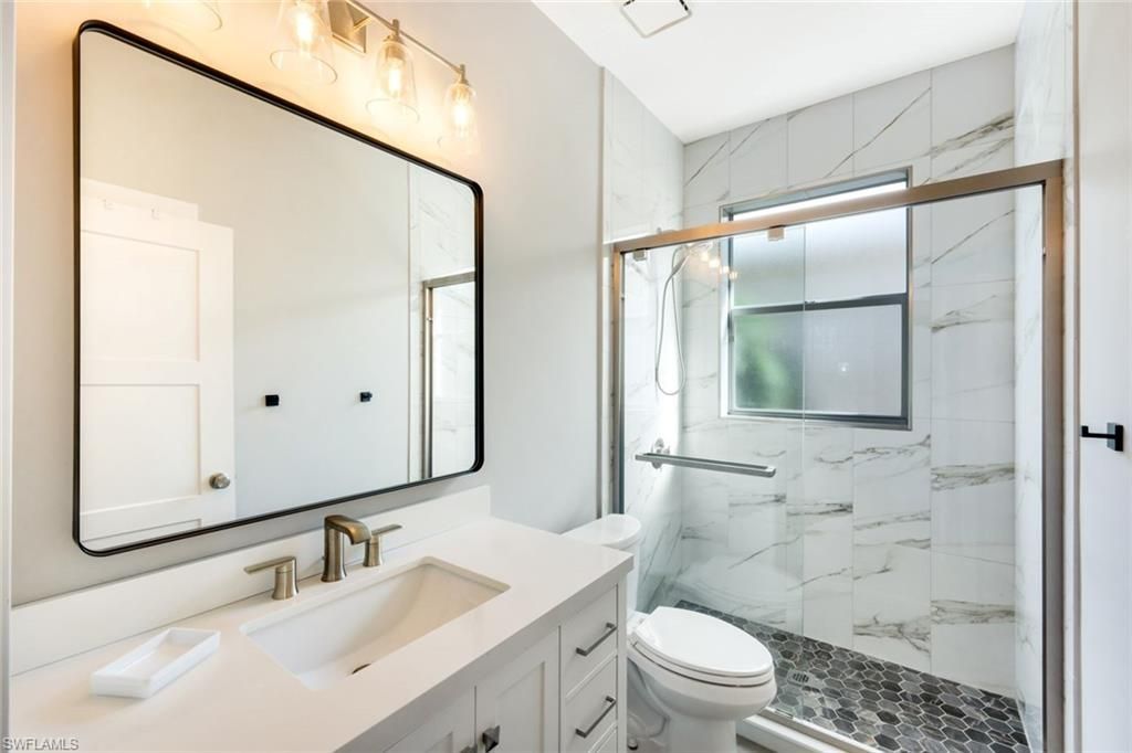 19461 Silver Oak Dr, Estero, FL 33967 Photo