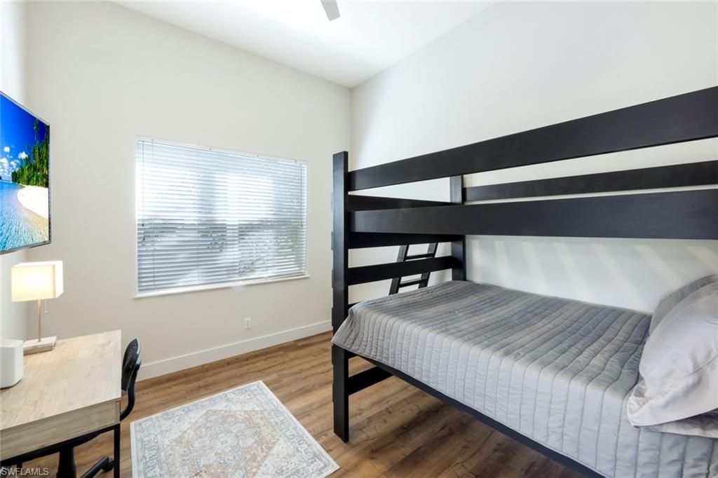 19461 Silver Oak Dr, Estero, FL 33967 Photo