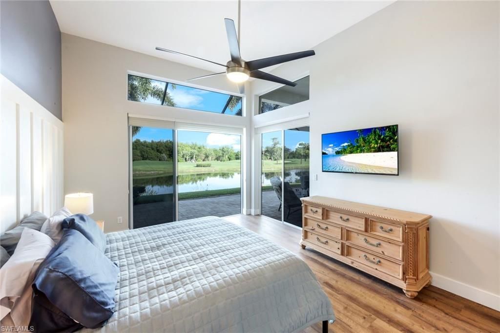 19461 Silver Oak Dr, Estero, FL 33967 Photo