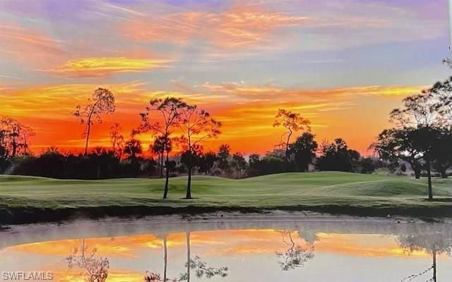 19461 Silver Oak Dr, Estero, FL 33967 Photo