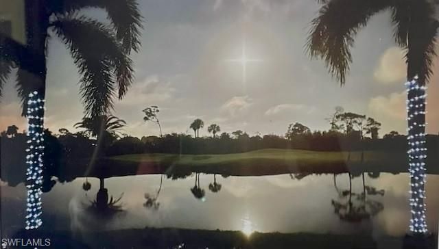 19461 Silver Oak Dr, Estero, FL 33967 Photo