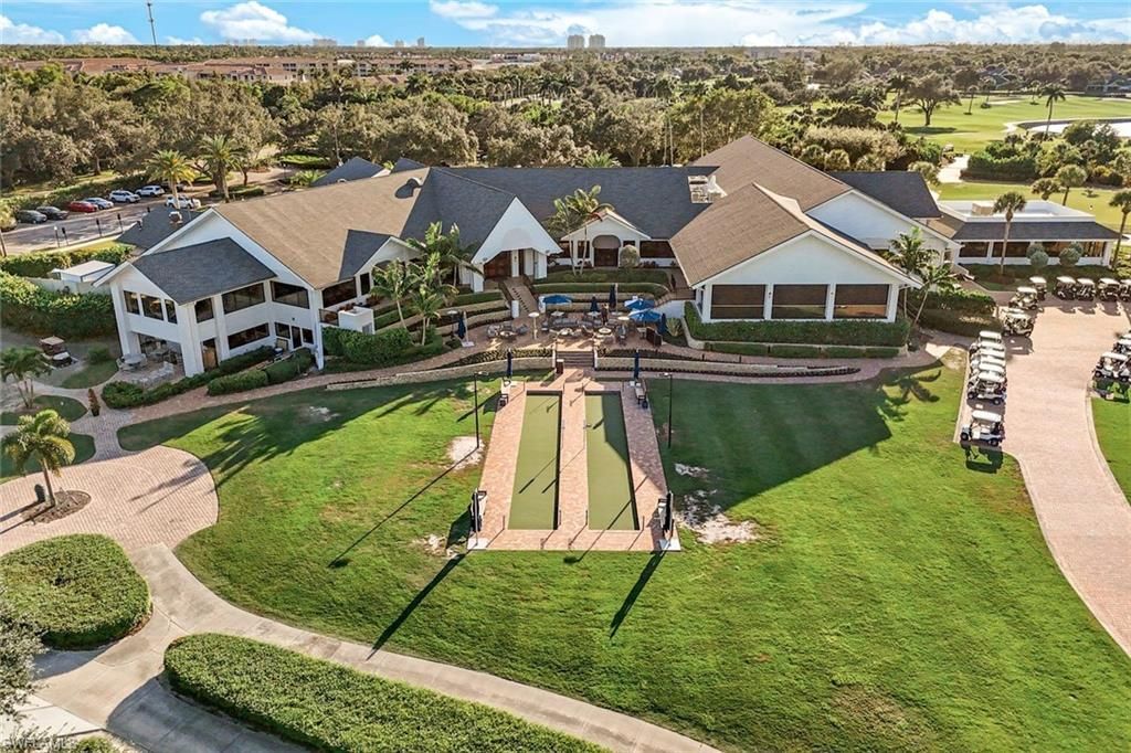 19461 Silver Oak Dr, Estero, FL 33967 Photo