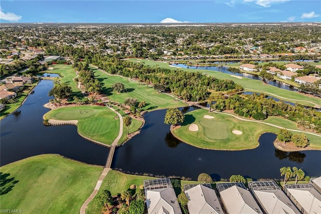 19461 Silver Oak Dr, Estero, FL 33967 Photo