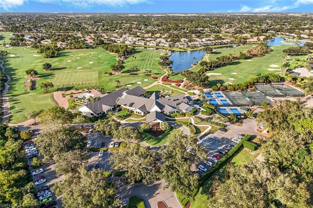 19461 Silver Oak Dr, Estero, FL 33967 Photo