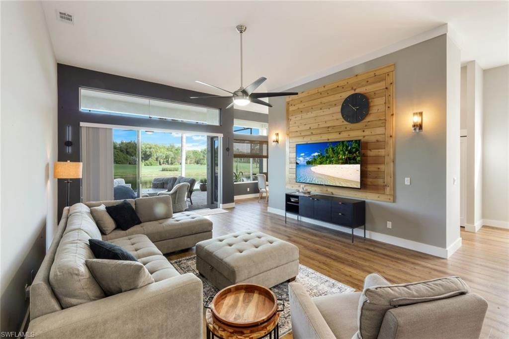 19461 Silver Oak Dr, Estero, FL 33967 Photo