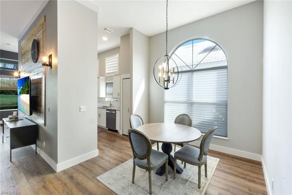 19461 Silver Oak Dr, Estero, FL 33967 Photo