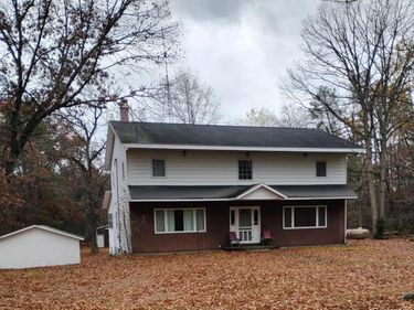 10302 S Grayling Road, Beaver Creek Twp, MI 48653