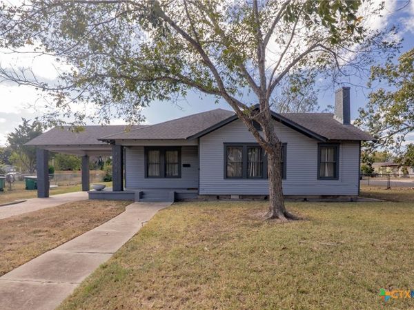 3109 N Main Street, Victoria, TX 77901