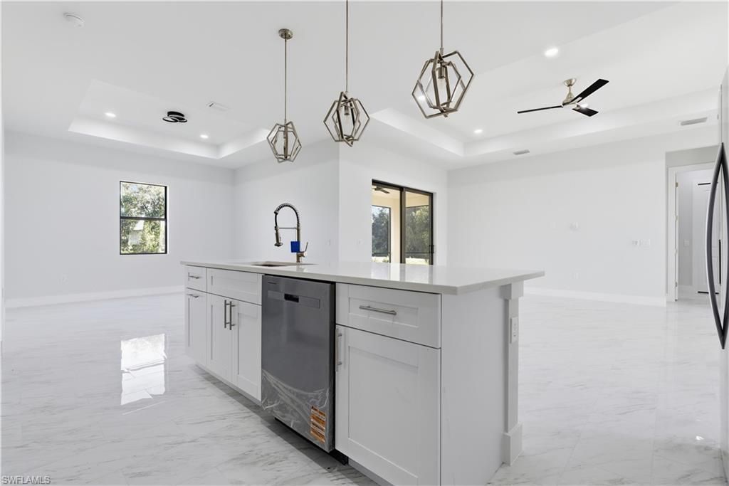 100 Zobora Cir, Fort Myers, FL 33913 Photo