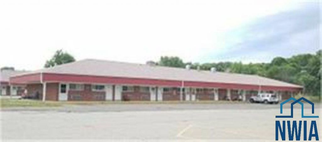 3440 Gordon, Sioux City, IA 51106 Main Photo