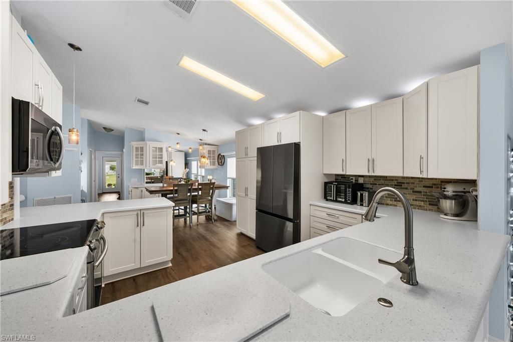 26821 Sammoset Way, Bonita Springs, FL 34135 Photo